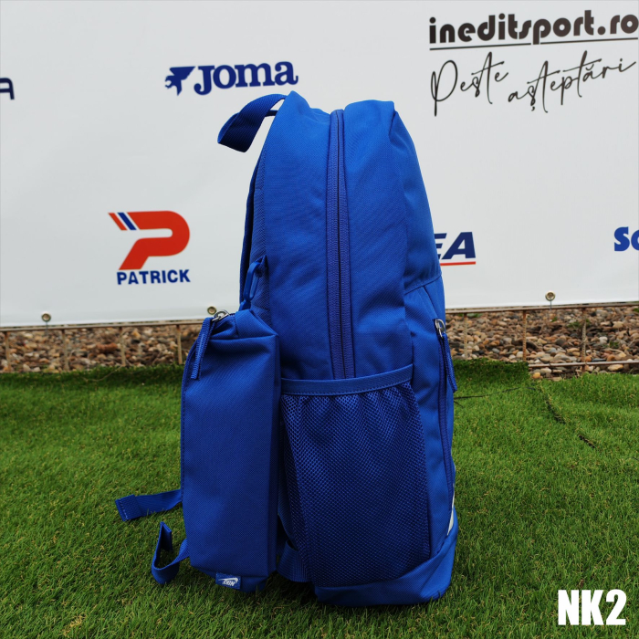 Rucsac personalizat NIKE - NK2 [7]