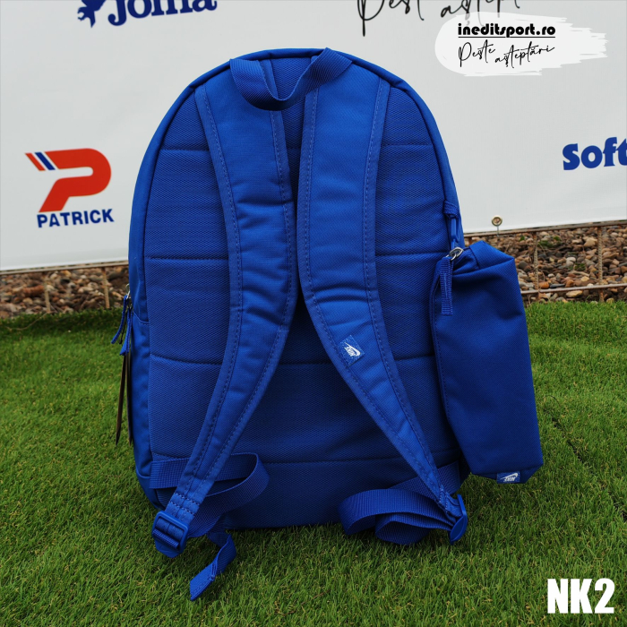 Rucsac personalizat NIKE - NK2 [8]