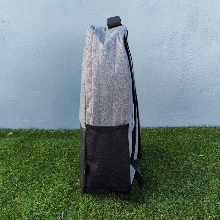 Rucsac Sidney Heather personalizabil RSH [4]