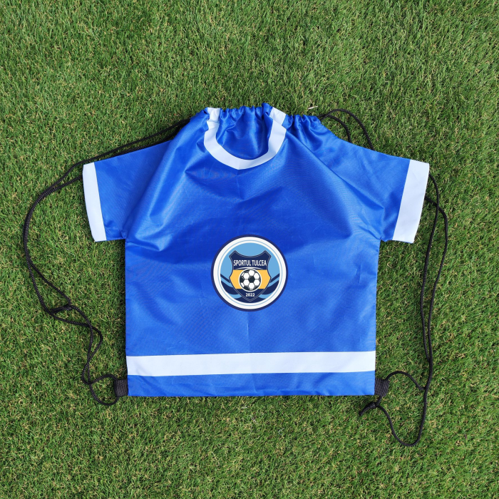 Saculet in forma de tricou Paxer personalizabil [4]