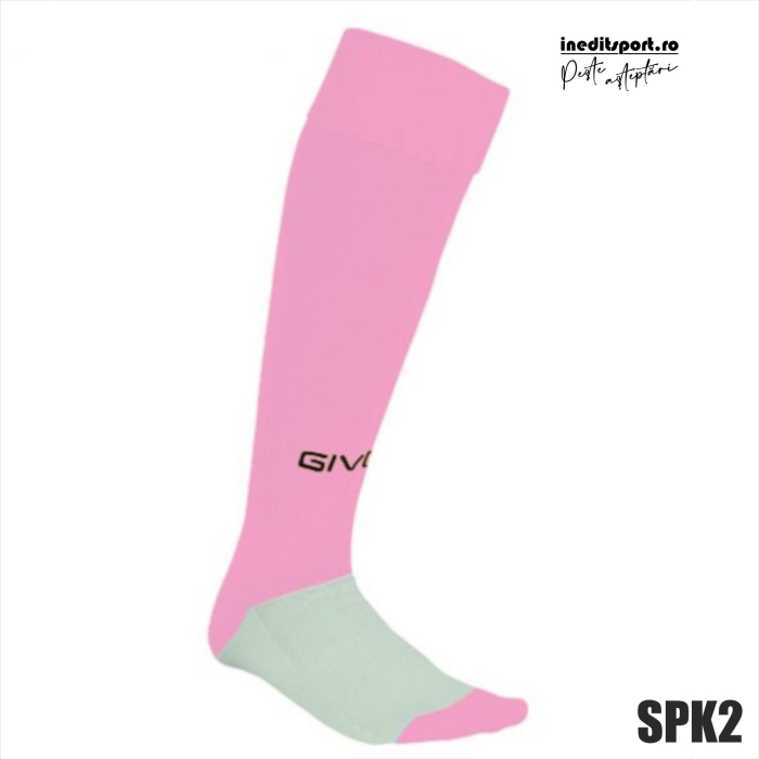 SPORT PACK 2 personalizat ROZ [4]