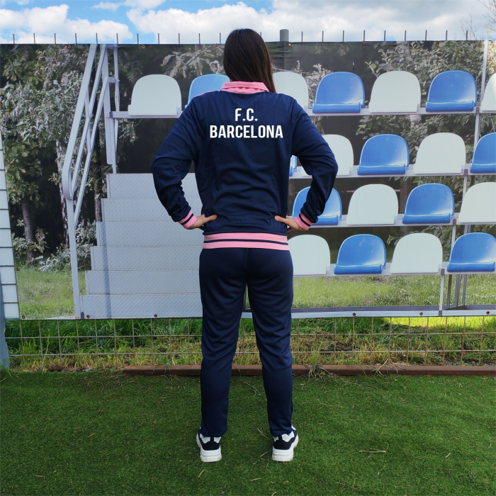 Trening Musai [9]