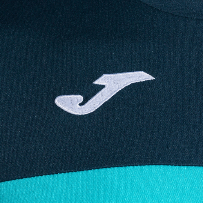 Tricou copii si adulti Joma Winner [3]
