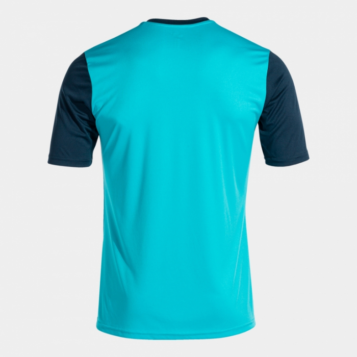 Tricou copii si adulti Joma Winner [4]