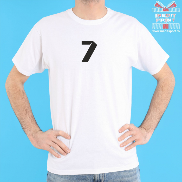 Tricou personalizat copii si adulți TF10 [4]