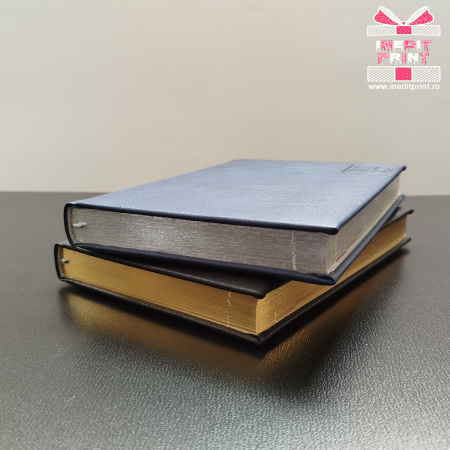 Agendă personalizată 2025 Sport AP35 [1]