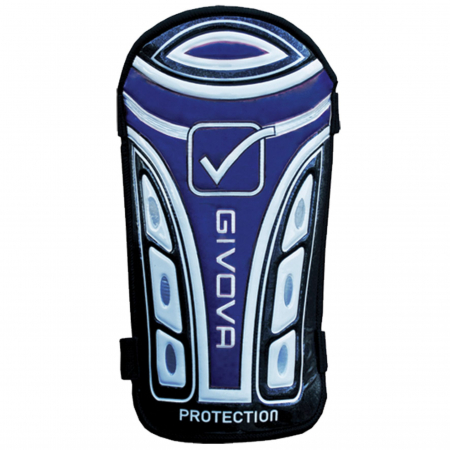 Aparatori fotbal - Aparatori fotbal GIVOVA PROTECTION APF2