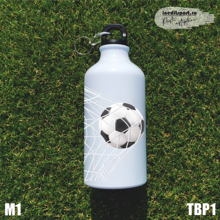 Bidon sport TBP1 [1]