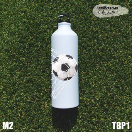 Bidon sport TBP1 [1]