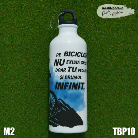 Bidon sport TBP10 [1]