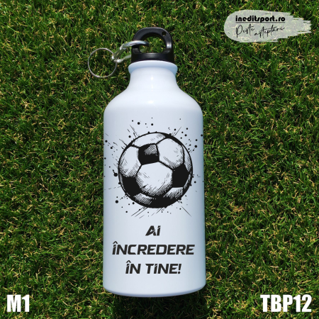 Bidon sport TBP12 [1]