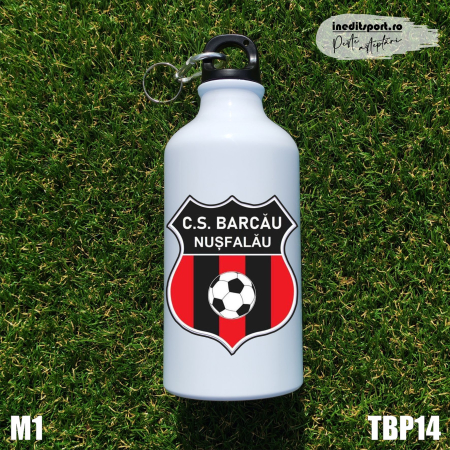 Bidon sport TBP14 [1]