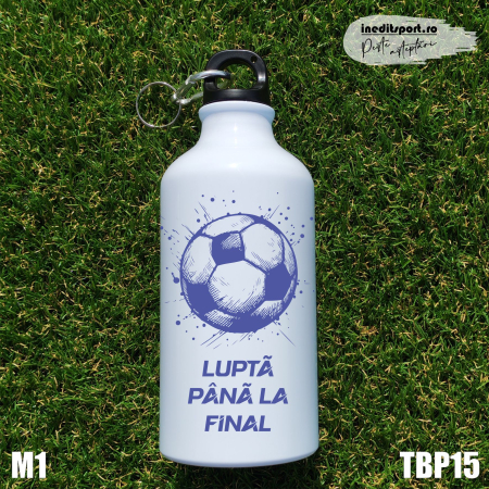 Bidon sport TBP15 [1]