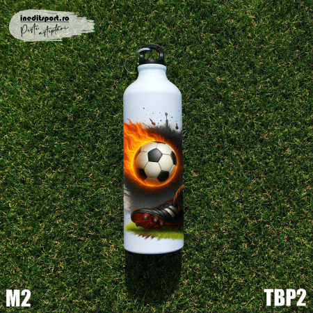 Bidon sport TBP2 [1]