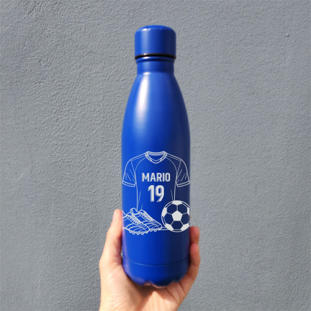 Bidon sport TBP22 [1]