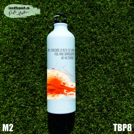 Bidon sport TBP8 [1]