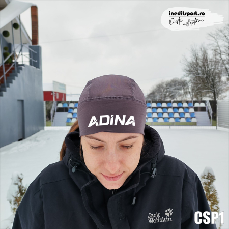 Caciula Softshell CSP1 [1]