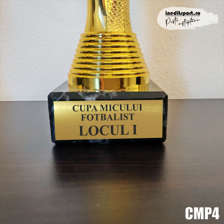 Cupa personalizata CMP4 [2]