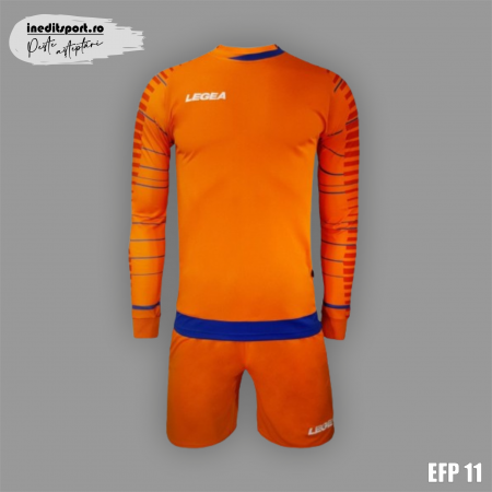 Echipament fotbal copii KIT REIMS EFP11 [3]