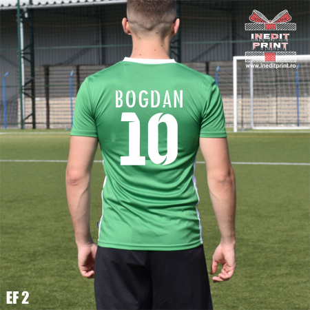 Echipament fotbal copii si adulti EF2 [6]