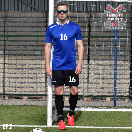 Echipament fotbal copii si adulti EF2 [1]