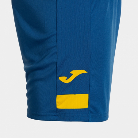 Echipament fotbal copii si adulti Joma Lider [4]
