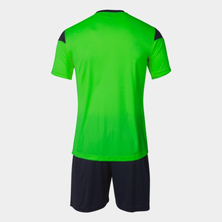 Echipament fotbal copii si adulti Joma Phoenix [2]