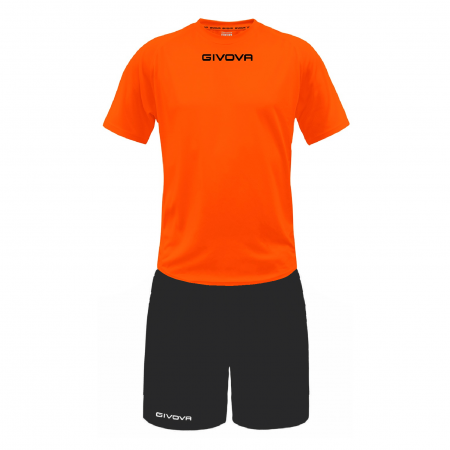 Echipamente de joc - Soccer Pack