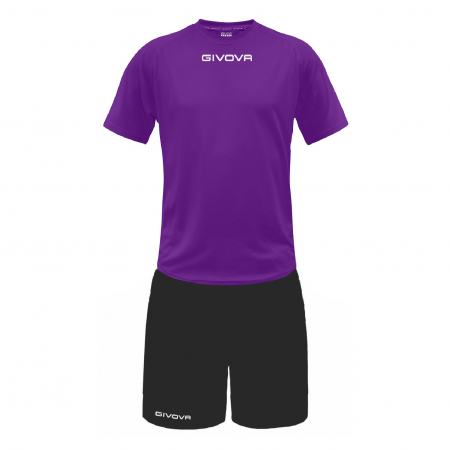 Echipamente de joc - Soccer Pack