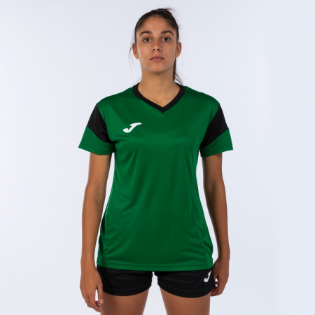 Echipament fotbal Damă Joma Phoenix [2]