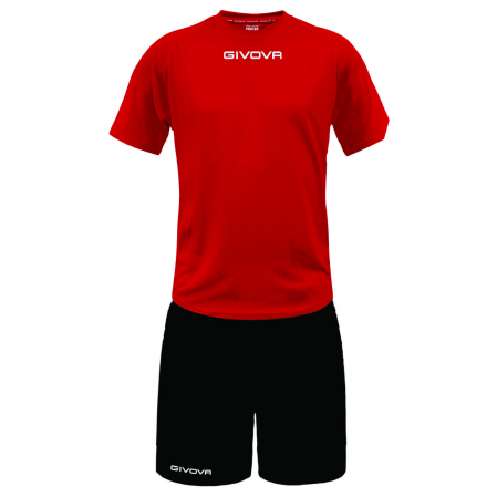 Echipamente de joc - Soccer Pack
