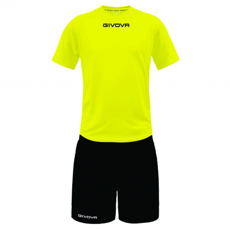 Echipamente de joc - Soccer Pack