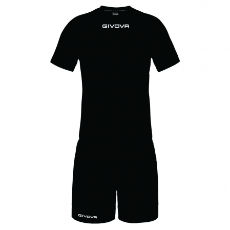Soccer Pack [1]