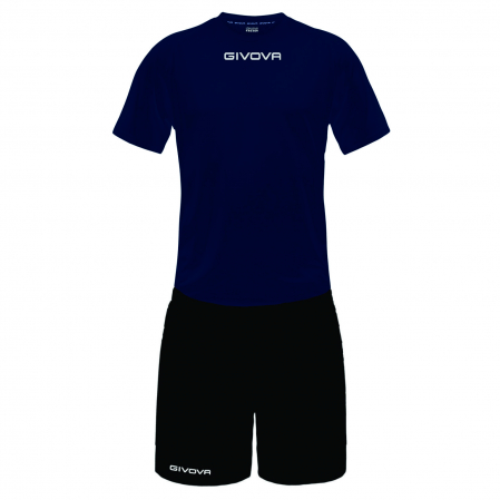 Echipamente de joc - Soccer Pack