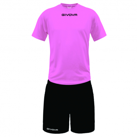 Echipamente de joc - Soccer Pack