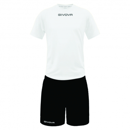 Echipamente de joc - Soccer Pack