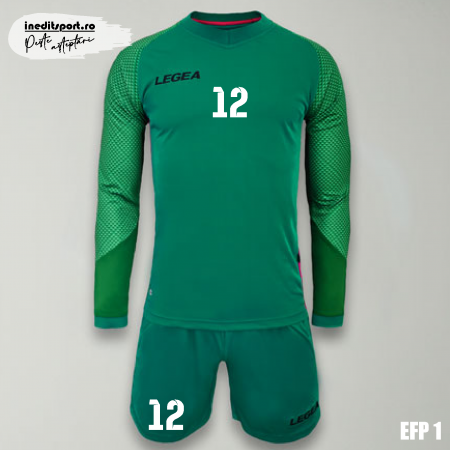 Echipament portar copii si adulti EFP1 [3]