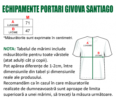 Echipament portar copii si adulti EFP20 [2]