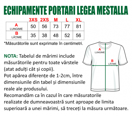 Echipament portar copii si adulti EFP3 [5]