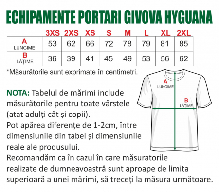 Echipament portar copii si adulti EFP4 [4]