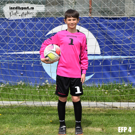Echipamente portari - Echipament portar copii si adulti EFP4