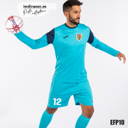 Echipamente portari - Echipament portar copii și adulți PHOENIX EFP10