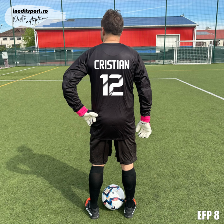 Echipament portar copii și adulți VELODROME EFP8 [2]