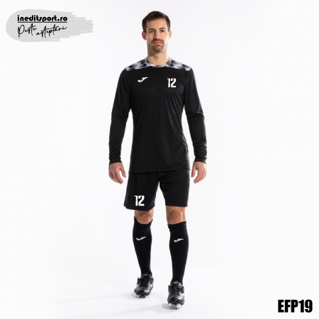 Echipamente portari - Echipament portar copii și adulți ZAMORA EFP19