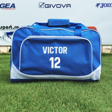 Geanta de mana Novo personalizabila [1]