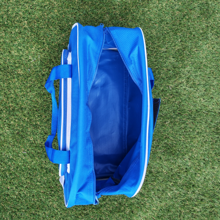 Geanta de mana Novo personalizabila [8]