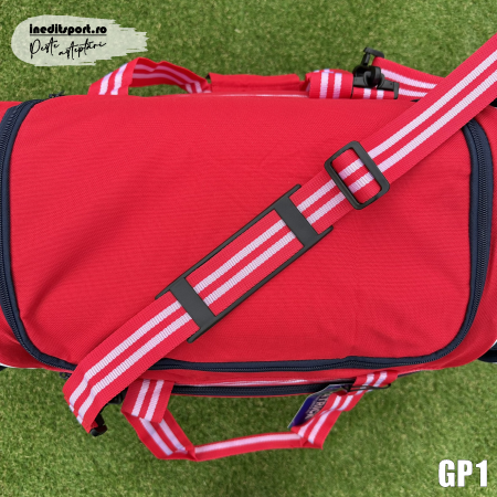 Geanta Sport Personalizata PATRICK GP1 [8]