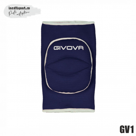 Genunchiere GIVOVA - GV1 [5]