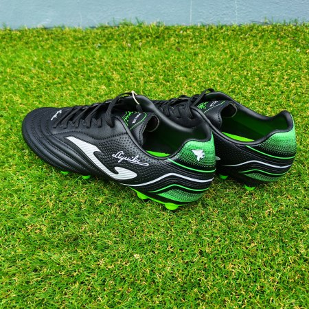 Ghete Fotbal JOMA AGUILA - GTJ17 [3]