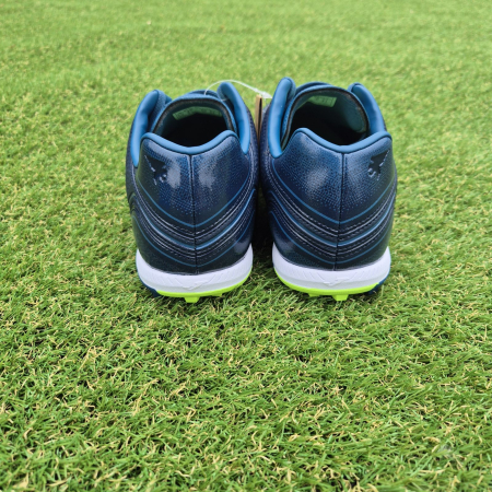Ghete Fotbal Joma Aguila Navy Turf, Marime 41 - GTJ7 [0]